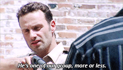 dixonings:  &ldquo;He’s always been the sweet one, my baby brother.&rdquo;