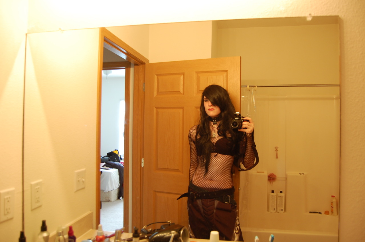 cd-jess:  More of my pictures from today.