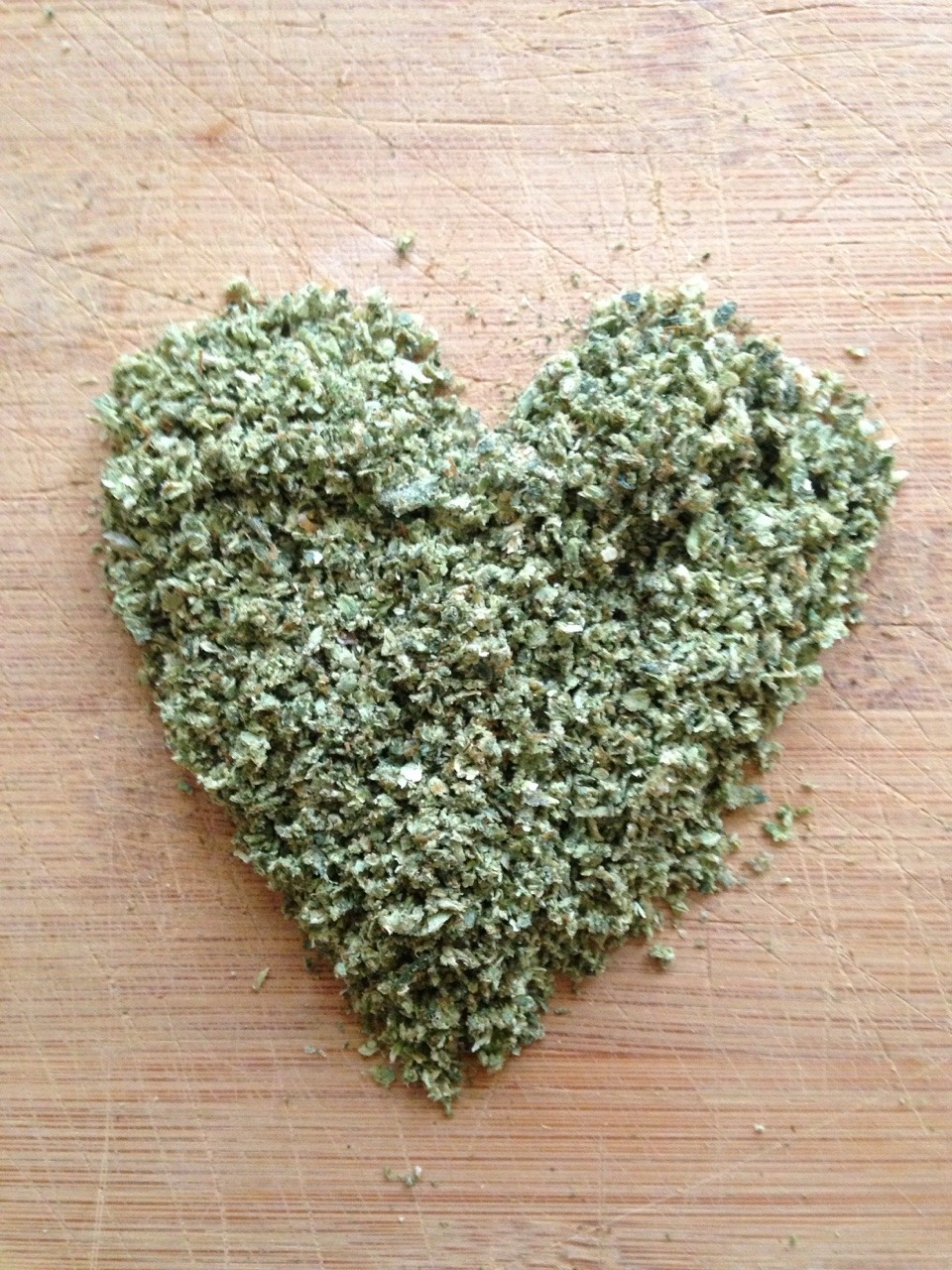 weedporndaily:  heartless-needs submitted:Home is where the heart it