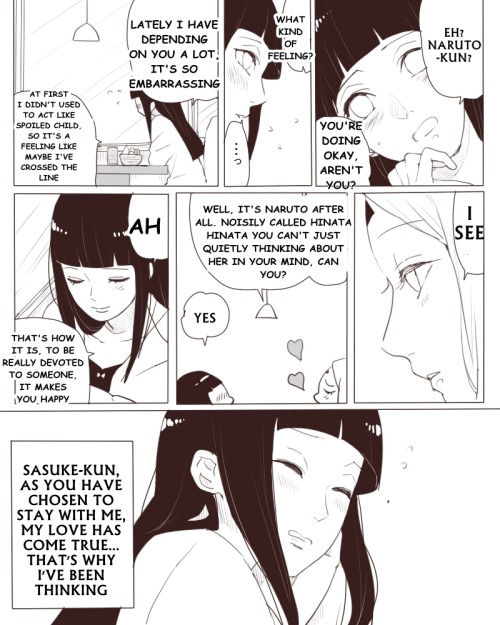 kahorishiota:  credit to owner. i hope u understand lolpart 1