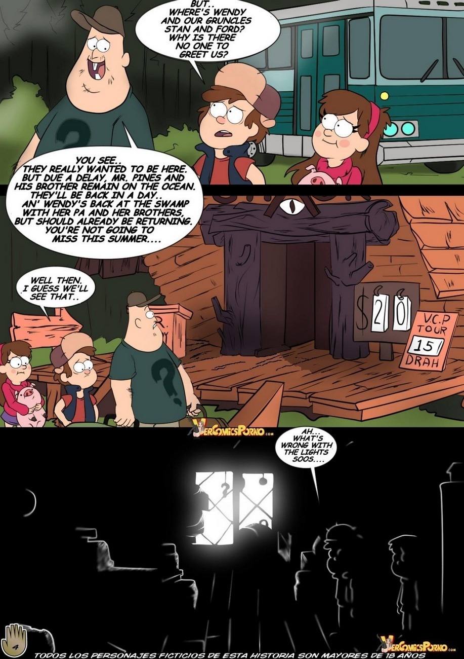 onlyadultcomic:  
