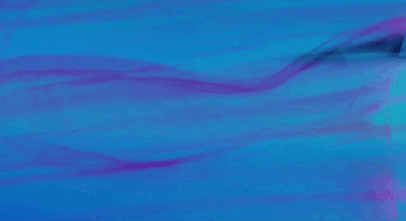 paintingrapunzel:  colours of the wind 