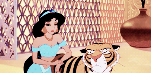 themodernshop-blog:  Follow for gifs