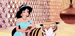 Themodernshop-Blog:  Follow For Gifs