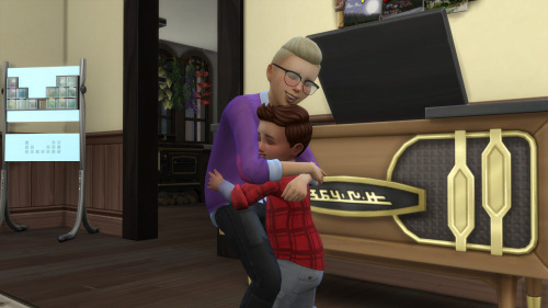 simsbustindown