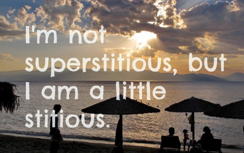 schrutevshalpert:  Michael Scott Quotes as Motivational Posters Credit: BuzzFeed