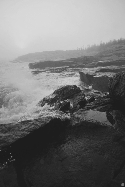MELODRAMA