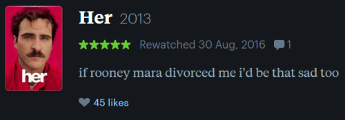 roondoggs:accurate