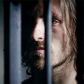 secretmerlin:van-dyne:no man, no matter how great, can escape his destiny to be locked up (at least 