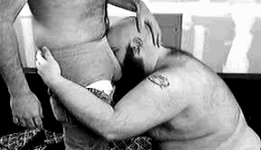 ilovebearsposts:  http://ilovebearsposts.tumblr.com/archive