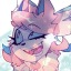 thatsylveonfurry1225