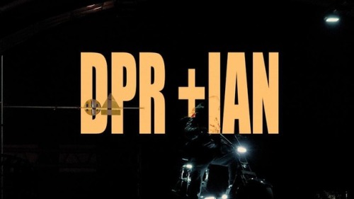 dprdabin: 190319 DPR LIVE’s Instagram Post ‘EYES OF DPR’ | a visual film ⠀⠀⠀⠀⠀⠀⠀⠀⠀⠀⠀⠀⠀⠀⠀⠀⠀⠀⠀⠀⠀3/20/2