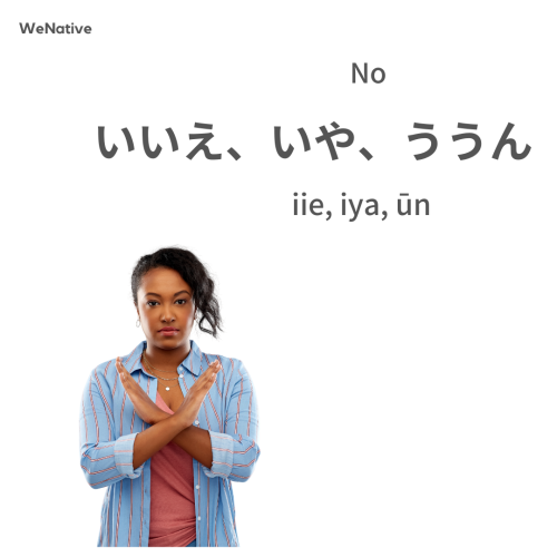 wenative