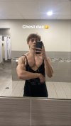 odilevaiken:Aron Kavanagh 