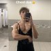 odilevaiken:Aron Kavanagh 