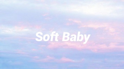 princessbabygirlxxoo:Baby sky headersFeel free to use and reblog