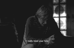 https://69.media.tumblr.com/cf601dbd5e46115ff0aac3fd4307072d/tumblr_mxsmo5ipog1sfsbqzo1_500.gif