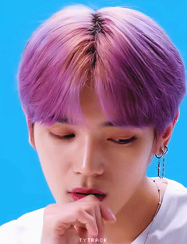 Fill The Day With Taeyongs Voice! Nugu Celeb Alarm