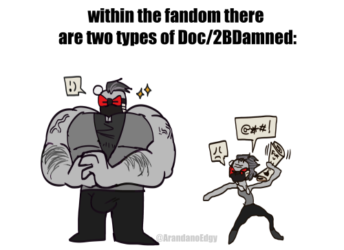 I Know There Are More But I Didn't Feel Like Drawing The Rest