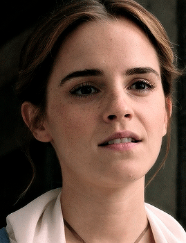 8bf4de2e3a5f9b50c7c7721354f0f8e6b407a19b.gif