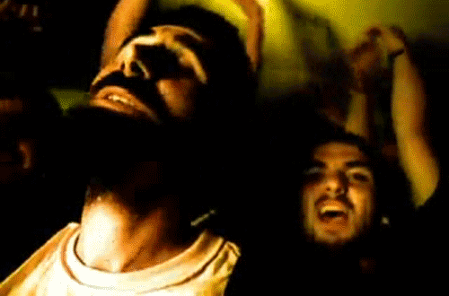 tumblr_mrgx615JB71rxxq6co1_500.gif