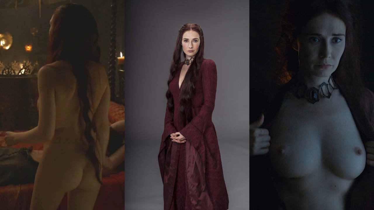 celebgoodies:  Women of Game of Thrones  http://celebgoodies.tumblr.com