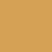 virgobttrfly:velvetyaura:Angelvirgobttrfly ᥫ᭡
