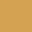 virgobttrfly:velvetyaura:Angelvirgobttrfly ᥫ᭡