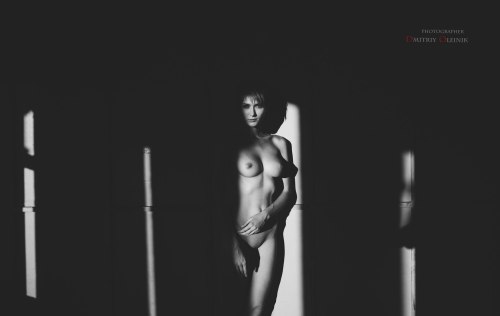 XXX «nudity is my fucking fun»one of the hottest photo