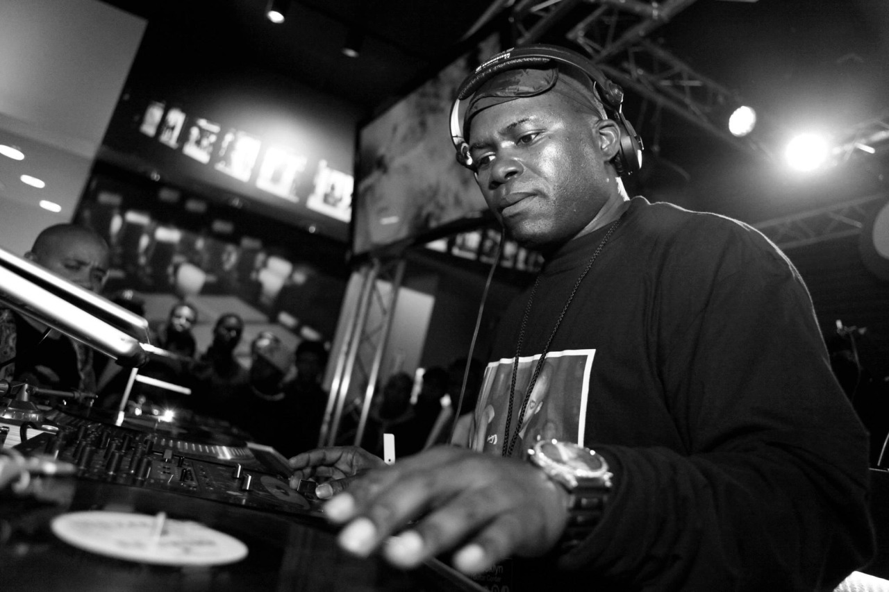 hip hop history month november hip hop history month november