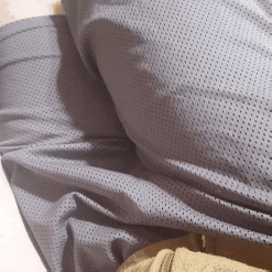 naughtybunnybean:  I’ve been trying to hold for so long now 