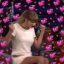 taylorsw1ftsluvr