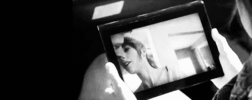 Sweet Moans ❤