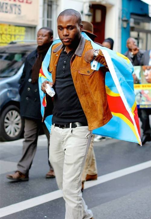 beautiesofafrique: PARIS : MARCHE SILENCIEUSE POUR DIRE STOP AUX VIOLS EN RDC ET STOP AU GENOCI