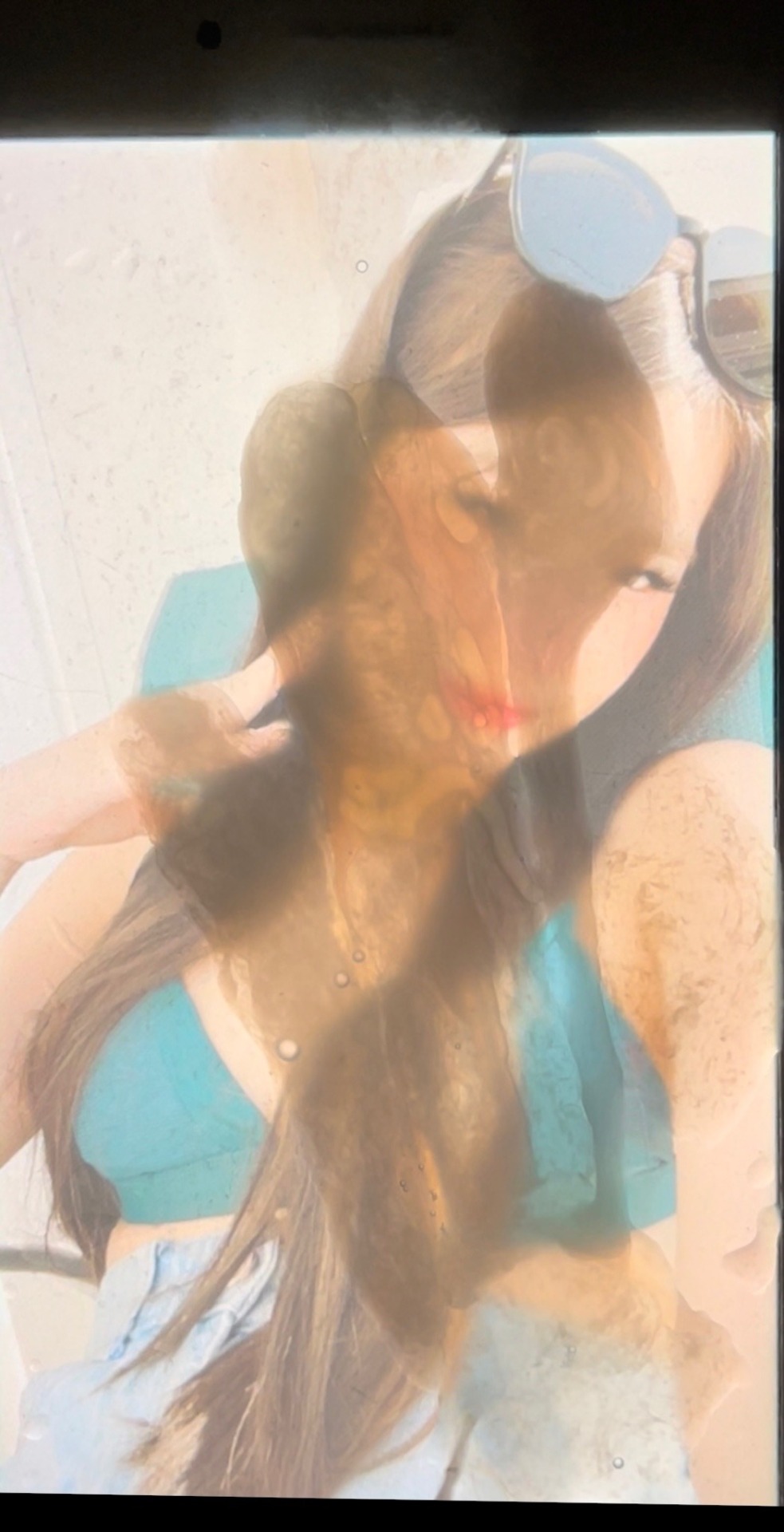 I Really Like Cum Tributes For Some Reason