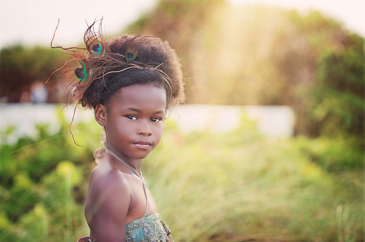 abeautifulpiece:  Doll!