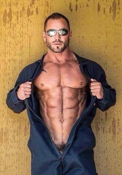mustangbratt:  Ladies, its Friday and the weekend looms. Brought out some oldies