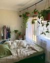 celestialyouth:still want more plants tbh porn pictures