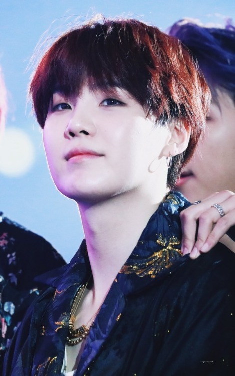 allforbts:© SUGA ATTACK | Editing allowed, do not crop logo. (1, 2)