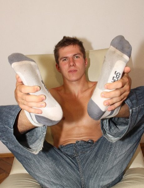 dannysocks.tumblr.com/post/52858117277/