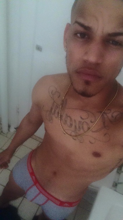 morethanoption:  Into You   😍