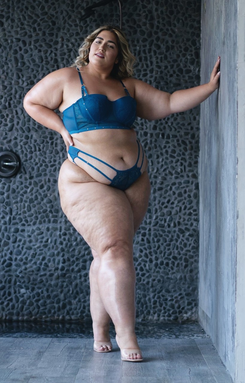 bigbeautifulw: