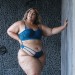 bigbeautifulw: