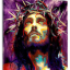 angelpsalm62