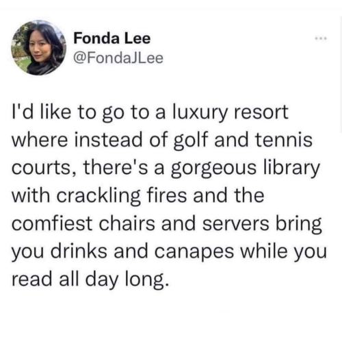 girlssmuttythoughts - Things I like (and want)!