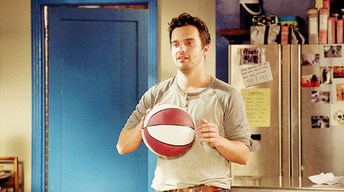 it's nick miller time dot com