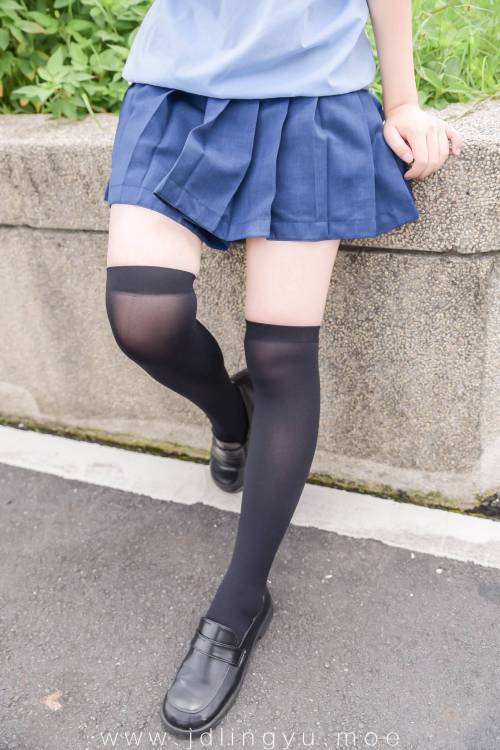 Source: Jdlingyu.moe