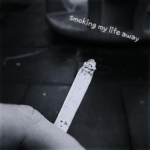 Sex #cigarette #slow #death #life #depressed pictures