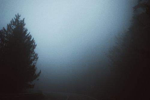 lvndcity:  Ekin Buyuksahin (2013) 