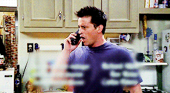 friends gifs